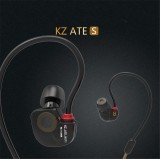 Kz-ate S In Ear Monitor